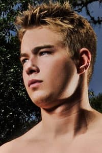 Colin Hart in Collegiate Flip Fucking 2