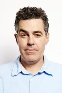 Adam Carolla in The Drawn Together Movie: The Movie!