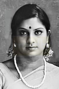Kanakadurga in Mohiniyattom