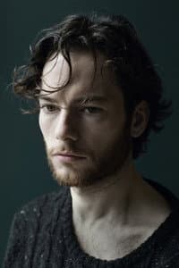 Jamie Robson in My Loneliness Is Killing Me