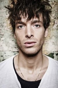Paolo Nutini in An Alternative Reality: The Football Manager Documentary