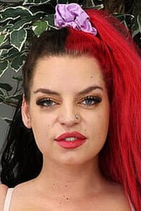 Cheri Pi in Bukkake Sperm Party 34
