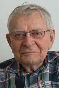 Jan Skopeček in Povídky Svatopluka Čecha