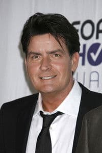 Charlie Sheen in 9/11 Truth: Hollywood Speaks Up