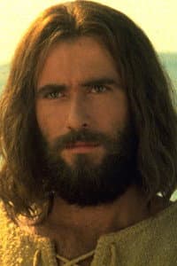 Brian Deacon in The New Media Bible: The Gospel According to St. Luke