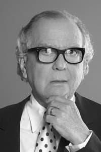 Washington Olivetto in 23 Anos em 7 Segundos
