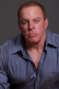 Neville Archambault in Mean Spirited