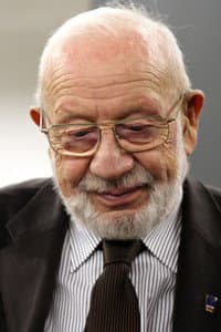 Kurt Weber in Sen jest życiem. Portret Janusza Majewskiego reżysera... i nie tylko