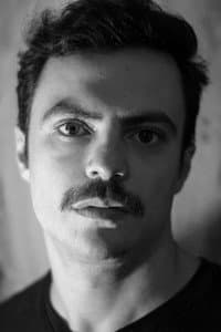 Luiz Felipe Bianchini in O Presente