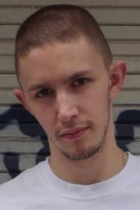 Ptit Pain in Men in2 Sex 22