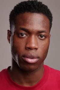 Freddie MacBruce in National Theatre Live: The Misanthrope