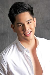 Gab Lagman in Jacqueline Comes Home: The Chiong Story