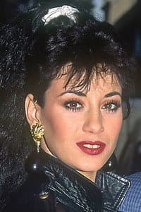 Élodie Chérie in La Princesse et la pute 2