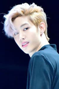 Mark Tuan in 2024 VALORANT Champions Opening Ceremony