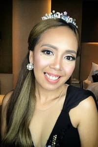 Kakai Bautista in My Fairy Tail Love Story
