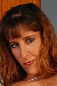 Tanya Storm in Bust A Nut 4
