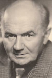 Erich Dunskus in Steputat & Co.