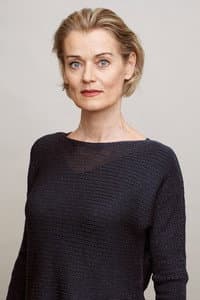 Hemma Clementi in Unser Opa ist der Beste