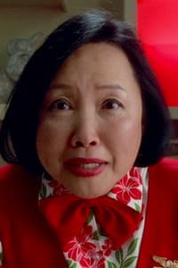 Shu Lan Tuan in Sundowning