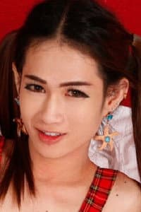 New in Shemale.XXX Goes To Bangkok 4