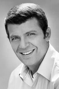 Robert Reed in Kit Carson and the Mountain Men