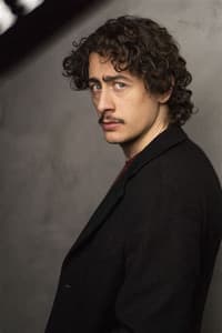 Giacomo Colavito in La Belva