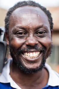 Nabwana IGG in Attack on Nyege Nyege Island