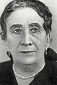 Evdokia Turchaninova in Правда – хорошо, а счастье лучше