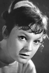 Svetlana Loshchinina in Снегурочка