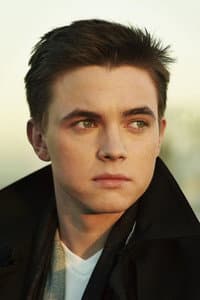 Jesse McCartney in Radio Disney Party Jams: The Concert