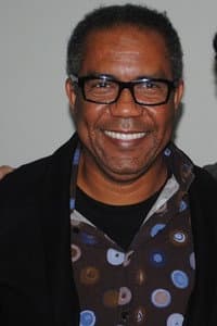 Luiz Antonio Pilar in O Rio de Janeiro de Ho Chi Minh