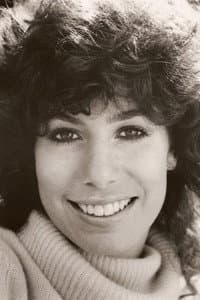 Lara Cody in The Brave Frog's Greatest Adventure