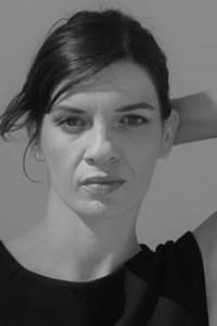 Carla Bolito in Pele