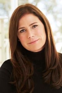 Maura Tierney in Oxygen
