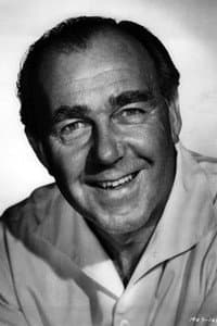 Ronald Neame in Made In Ealing: The Story of Ealing Studios