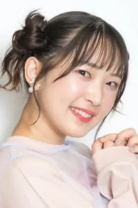 Yurie Funato in セントールの悩み