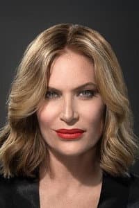 Tammy Tavares in Theater Is Dead