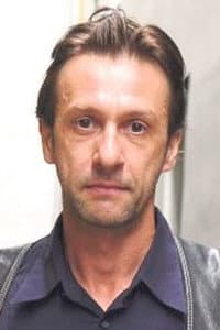Slobodan Beštić in Horizonti