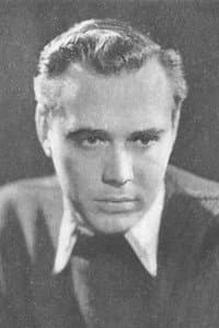 Axel Monjé in Majestäten