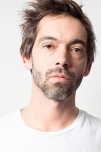 Jérémie Lippmann in Rendez-vous avec un Ange