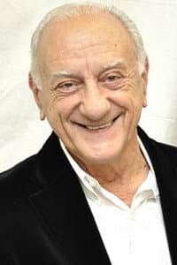 Jorge D'Elía in Eva y Lola