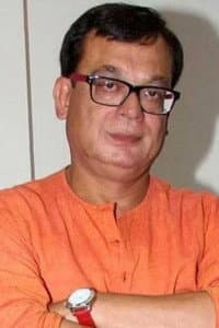 Rajeev Mehta in Khichdi 2: Mission Paanthukistan