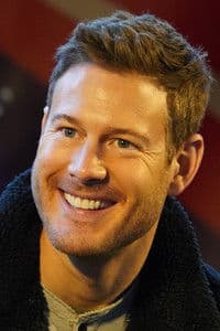 Tom Hopper in Northmen: A Viking Saga