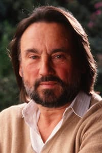 Vilmos Zsigmond in Return of the "Hired Hand"