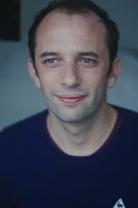 Paul Jeanson in Les uns contre les autres