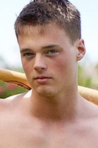 Cort in CF Crush: Cort