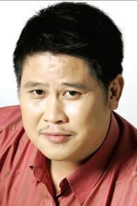 Phước Sang in Vị Đắng Tình Yêu