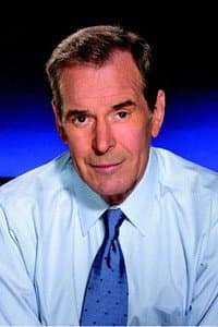 Peter Jennings in Jane Elliott Against the World