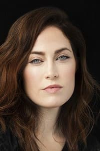 Charlotte Sullivan in Two for the Win