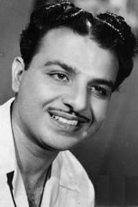 Karan Dewan in Ratan